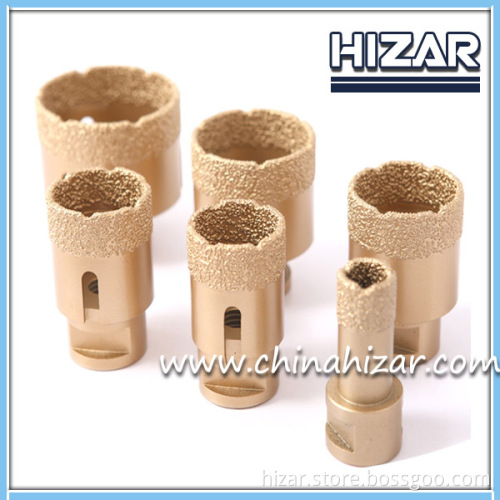 drilling core barrel